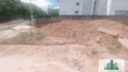 Foto 3 de Lote/Terreno à venda, 600m² em Condomínio Terras de Vinhedo, Vinhedo