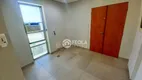 Foto 4 de Sala Comercial para alugar, 120m² em Centro, Americana