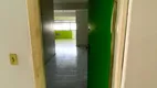 Foto 6 de Sala Comercial para alugar, 40m² em Centro Norte, Cuiabá