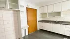 Foto 10 de Apartamento com 3 Quartos à venda, 85m² em Setor Bueno, Goiânia