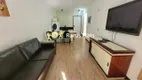 Foto 2 de Flat com 1 Quarto para alugar, 43m² em Jardins, São Paulo