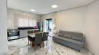 Foto 30 de Casa de Condomínio com 3 Quartos à venda, 145m² em Morada da Praia, Bertioga