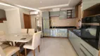 Foto 20 de Casa de Condomínio com 4 Quartos à venda, 156m² em Baia Formosa, Armação dos Búzios