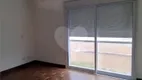 Foto 75 de Casa com 4 Quartos à venda, 430m² em Centro, Santana de Parnaíba