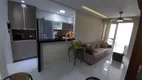 Foto 5 de Apartamento com 3 Quartos à venda, 89m² em Recreio Dos Bandeirantes, Rio de Janeiro