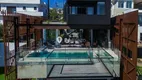 Foto 2 de Casa com 5 Quartos à venda, 600m² em Residencial Morada dos Lagos, Barueri