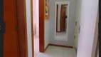Foto 14 de Casa de Condomínio com 4 Quartos à venda, 142m² em Vilas do Atlantico, Lauro de Freitas