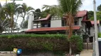 Foto 53 de Casa com 4 Quartos à venda, 281m² em Centro, Porto Belo
