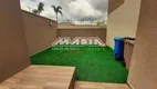 Foto 26 de Apartamento com 2 Quartos para alugar, 54m² em Jardim Maracanã, Valinhos