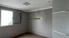 Foto 22 de Apartamento com 3 Quartos à venda, 172m² em Morumbi, São Paulo