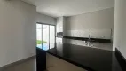 Foto 4 de Casa de Condomínio com 3 Quartos à venda, 140m² em Vila Monte Alegre, Paulínia