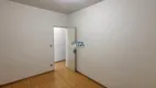 Foto 16 de Apartamento com 2 Quartos à venda, 58m² em Jardim Paulicéia, Campinas