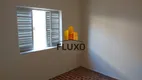 Foto 19 de Casa com 3 Quartos à venda, 206m² em Vila Cardia, Bauru