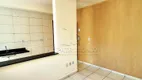 Foto 5 de Apartamento com 2 Quartos à venda, 47m² em Vila Aeroporto, Sorocaba