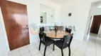 Foto 3 de Apartamento com 2 Quartos à venda, 77m² em Martim de Sa, Caraguatatuba