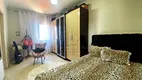 Foto 6 de Apartamento com 2 Quartos à venda, 86m² em Vila Jardini, Sorocaba