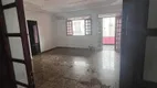 Foto 30 de Casa com 4 Quartos à venda, 360m² em Marambaia, Belém