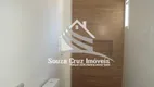 Foto 32 de Sobrado com 3 Quartos à venda, 103m² em São Braz, Curitiba