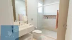 Foto 11 de Casa de Condomínio com 3 Quartos para venda ou aluguel, 388m² em Alphaville Nova Esplanada, Votorantim