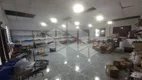 Foto 17 de Sala Comercial para alugar, 120m² em Glória, Porto Alegre