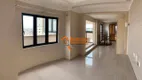 Foto 2 de Cobertura com 2 Quartos à venda, 159m² em Vila Rosalia, Guarulhos