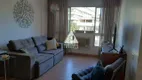 Foto 6 de Apartamento com 3 Quartos à venda, 118m² em Jardim Botânico, Rio de Janeiro