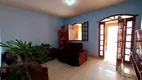 Foto 2 de Casa com 3 Quartos à venda, 95m² em Vilas do Atlantico, Lauro de Freitas