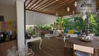 Foto 9 de Casa de Condomínio com 4 Quartos à venda, 380m² em Alphaville I, Salvador