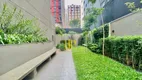 Foto 4 de Cobertura com 3 Quartos à venda, 540m² em Jardim Paulista, São Paulo