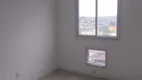 Foto 10 de Apartamento com 3 Quartos à venda, 75m² em Centro, Nilópolis