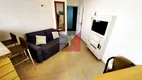 Foto 12 de Apartamento com 1 Quarto para alugar, 38m² em Pinheiros, São Paulo