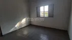 Foto 19 de Prédio Comercial com 2 Quartos à venda, 160m² em Vila Passos, Lorena