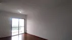 Foto 4 de Apartamento com 3 Quartos para alugar, 60m² em Lauzane Paulista, São Paulo