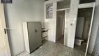 Foto 7 de Apartamento com 1 Quarto para alugar, 35m² em Barra, Salvador