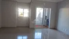 Foto 3 de Apartamento com 2 Quartos à venda, 89m² em Jardim Irajá, Ribeirão Preto