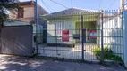 Foto 2 de Casa com 3 Quartos à venda, 150m² em Azenha, Porto Alegre