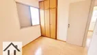 Foto 12 de Apartamento com 3 Quartos à venda, 70m² em Vila Gomes, São Paulo