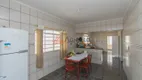 Foto 2 de Casa com 3 Quartos à venda, 156m² em Jardim do Éden, Franca