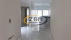 Foto 22 de Casa com 3 Quartos à venda, 85m² em Jardim Montecatini, Londrina