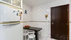 Foto 18 de Sobrado com 3 Quartos à venda, 198m² em Uberaba, Curitiba
