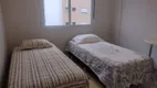 Foto 34 de Apartamento com 3 Quartos à venda, 124m² em Praia De Palmas, Governador Celso Ramos