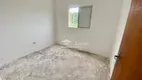 Foto 12 de Apartamento com 2 Quartos à venda, 56m² em Aguassaí, Cotia