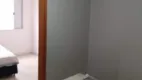 Foto 11 de Casa com 3 Quartos à venda, 200m² em Jardim Imperador, São Paulo