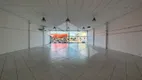 Foto 25 de Sala Comercial para alugar, 680m² em Ponte do Imaruim, Palhoça