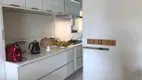 Foto 34 de Cobertura com 3 Quartos à venda, 210m² em Brooklin, São Paulo
