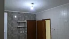 Foto 10 de Apartamento com 2 Quartos para alugar, 150m² em Pompeia, Santos