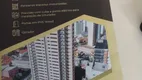 Foto 5 de Apartamento com 3 Quartos à venda, 152m² em Lauzane Paulista, São Paulo