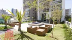 Foto 31 de Apartamento com 1 Quarto à venda, 43m² em Vila Olímpia, São Paulo