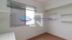 Foto 13 de Apartamento com 2 Quartos à venda, 60m² em Casa Verde, São Paulo