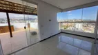 Foto 20 de Cobertura com 3 Quartos à venda, 180m² em Marajó, Belo Horizonte